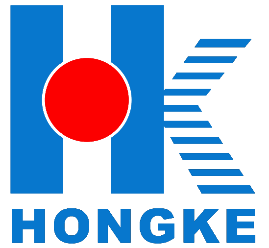 Henan Hongke Heavy Machinery Co., Ltd.